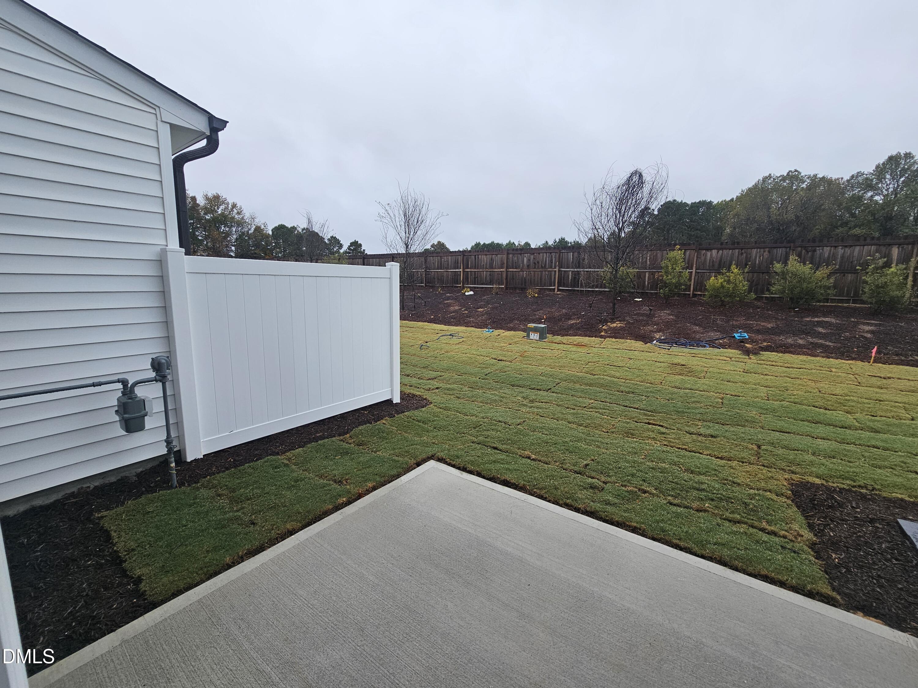 48 Bloodroot Street Angier, NC 27501 - Photo 12 of 23 1000035335