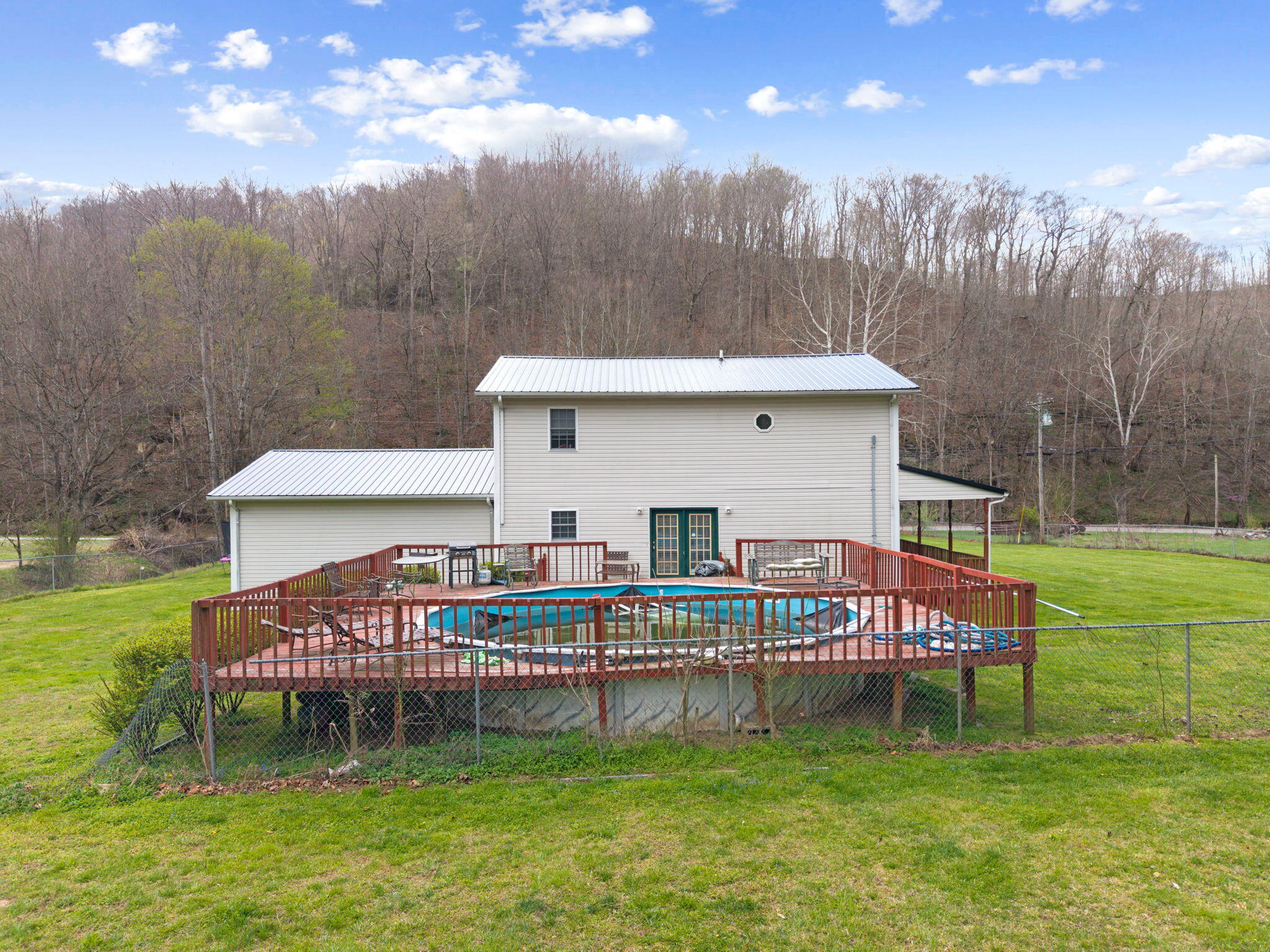 321 Saplin Fork Road Manchester, KY 40962 - Photo 44 of 49 IMG_6689