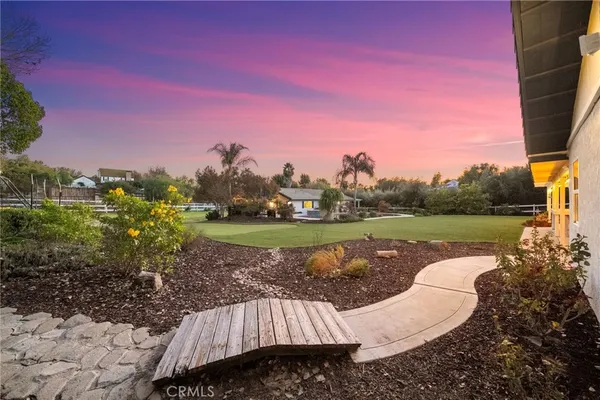 $2,100,000 | 40320 Paseo Del Cielo, Temecula, CA 92591