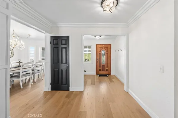 $2,100,000 | 40320 Paseo Del Cielo, Temecula, CA 92591