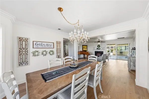 $2,100,000 | 40320 Paseo Del Cielo, Temecula, CA 92591