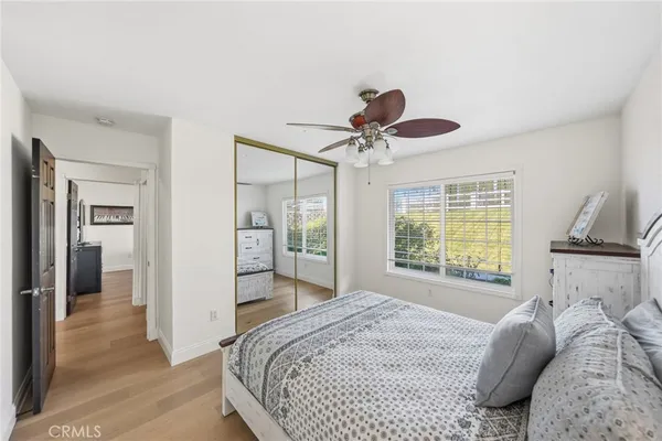 $2,100,000 | 40320 Paseo Del Cielo, Temecula, CA 92591