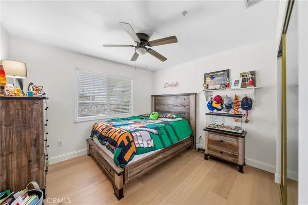 $2,100,000 | 40320 Paseo Del Cielo, Temecula, CA 92591