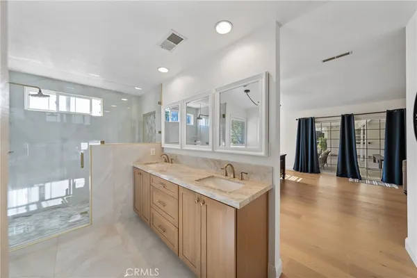 $2,100,000 | 40320 Paseo Del Cielo, Temecula, CA 92591