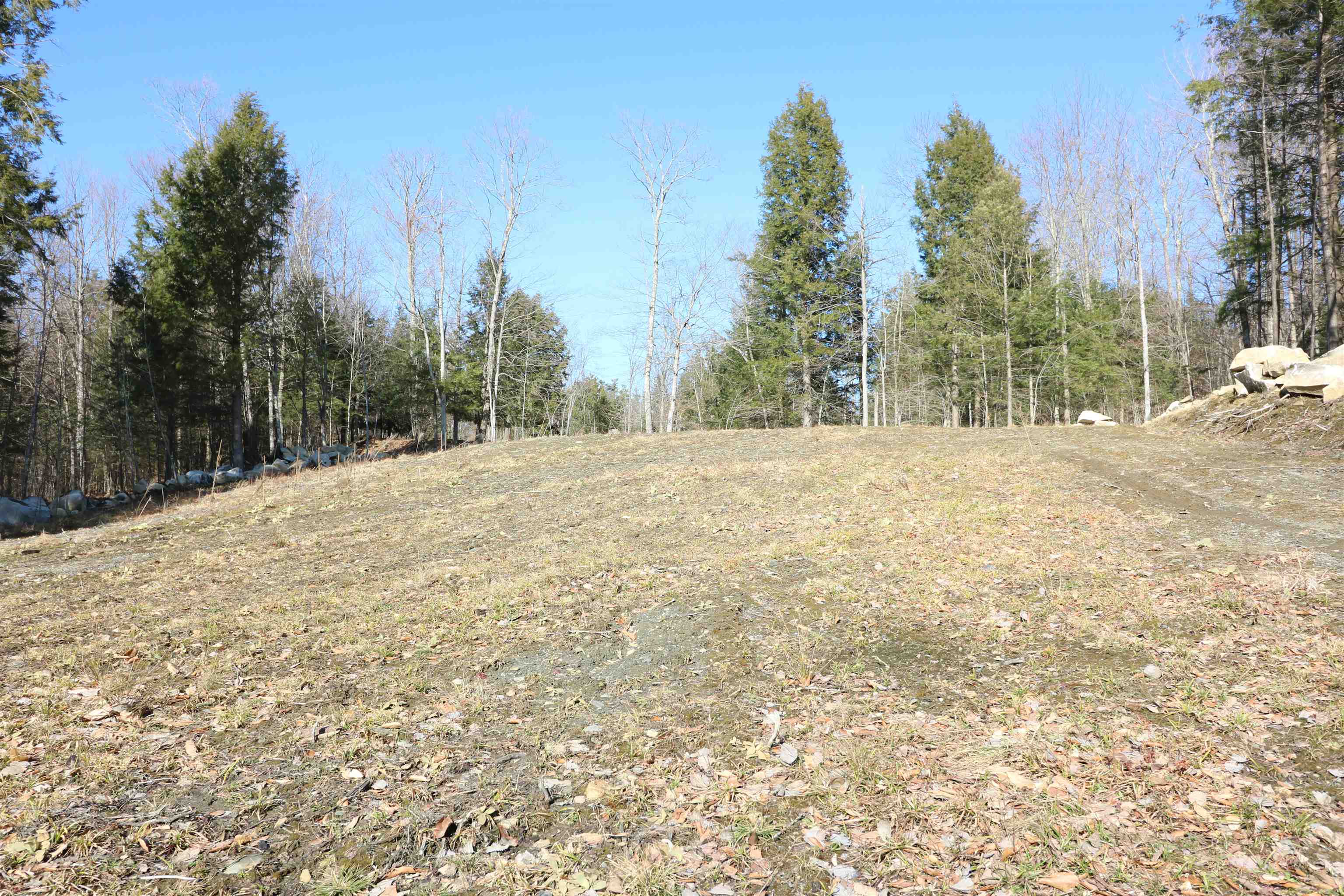 241 Middle Road Barre Town, VT 05654 - Photo 2 of 10