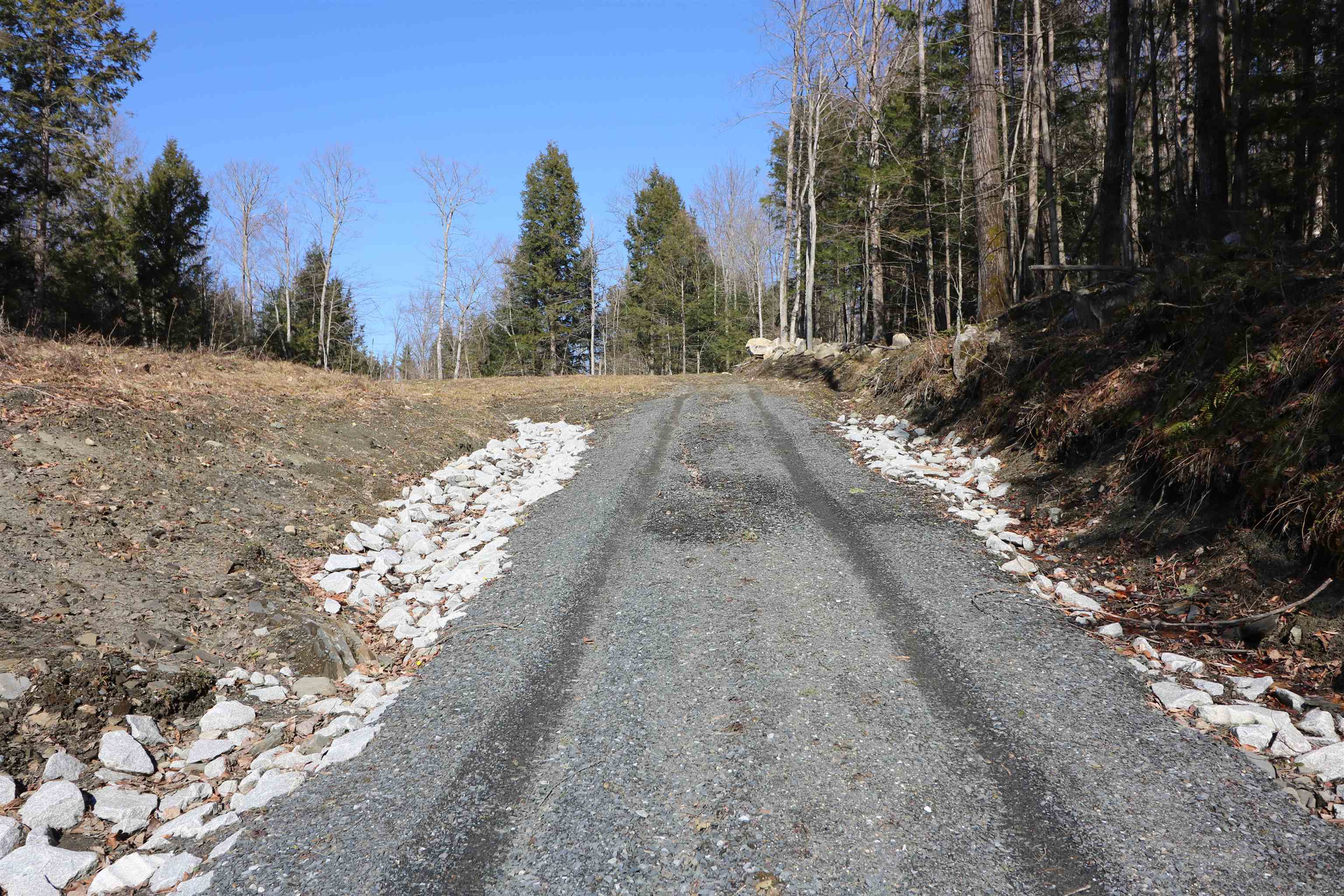 241 Middle Road Barre Town, VT 05654 - Photo 3 of 10