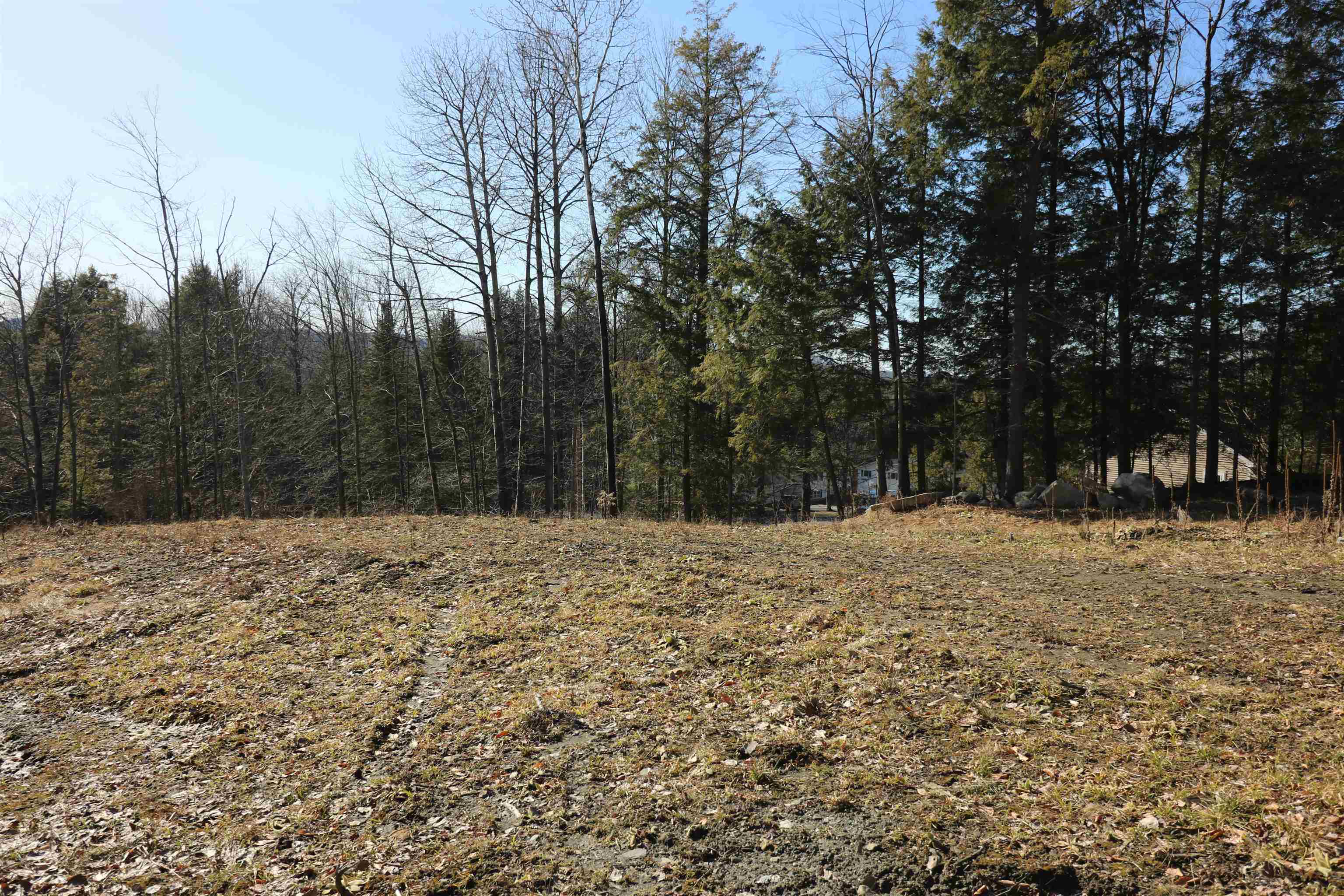 241 Middle Road Barre Town, VT 05654 - Photo 5 of 10