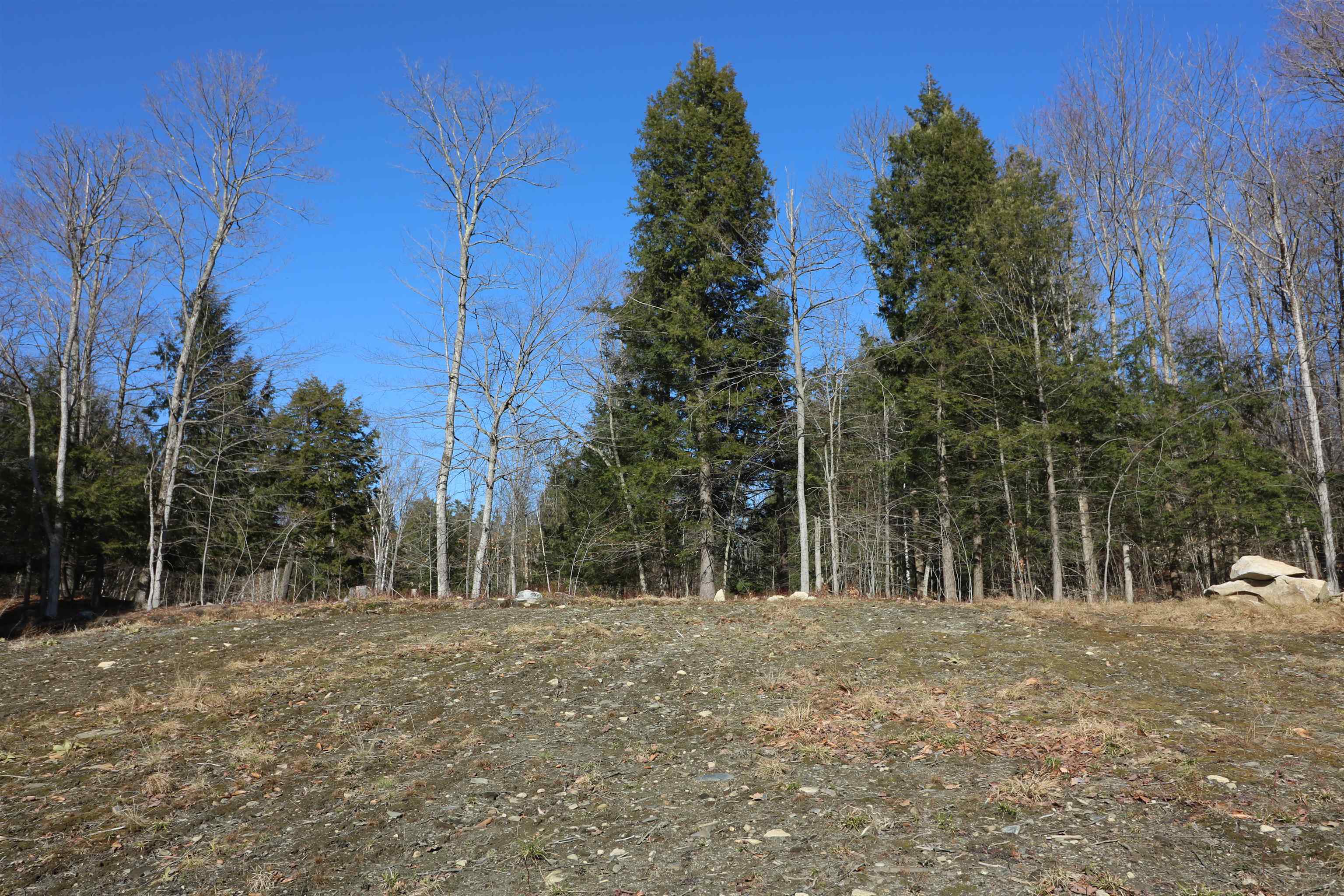 241 Middle Road Barre Town, VT 05654 - Photo 6 of 10