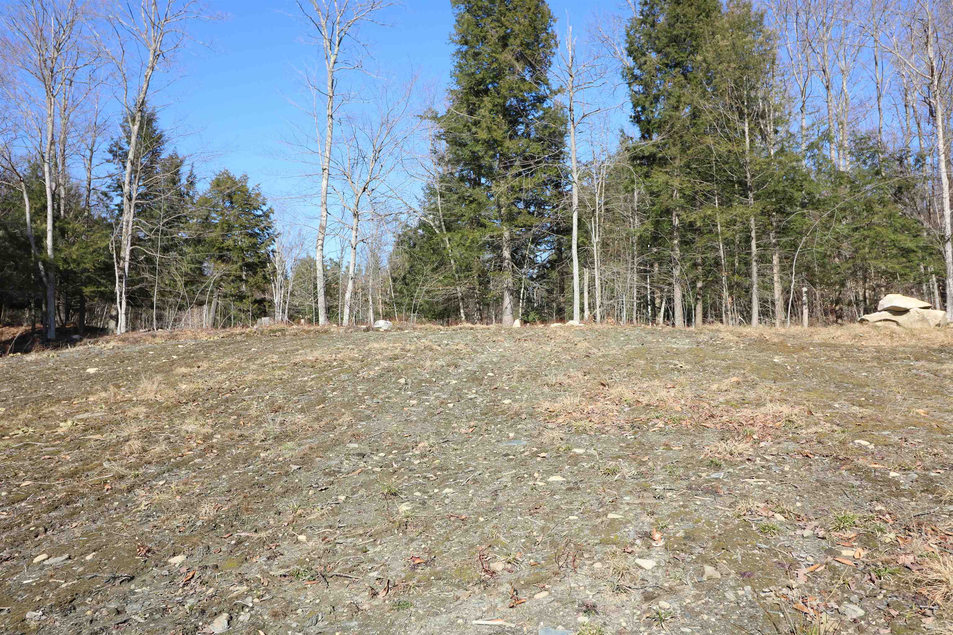 241 Middle Road Barre Town, VT 05654 - Photo 7 of 10