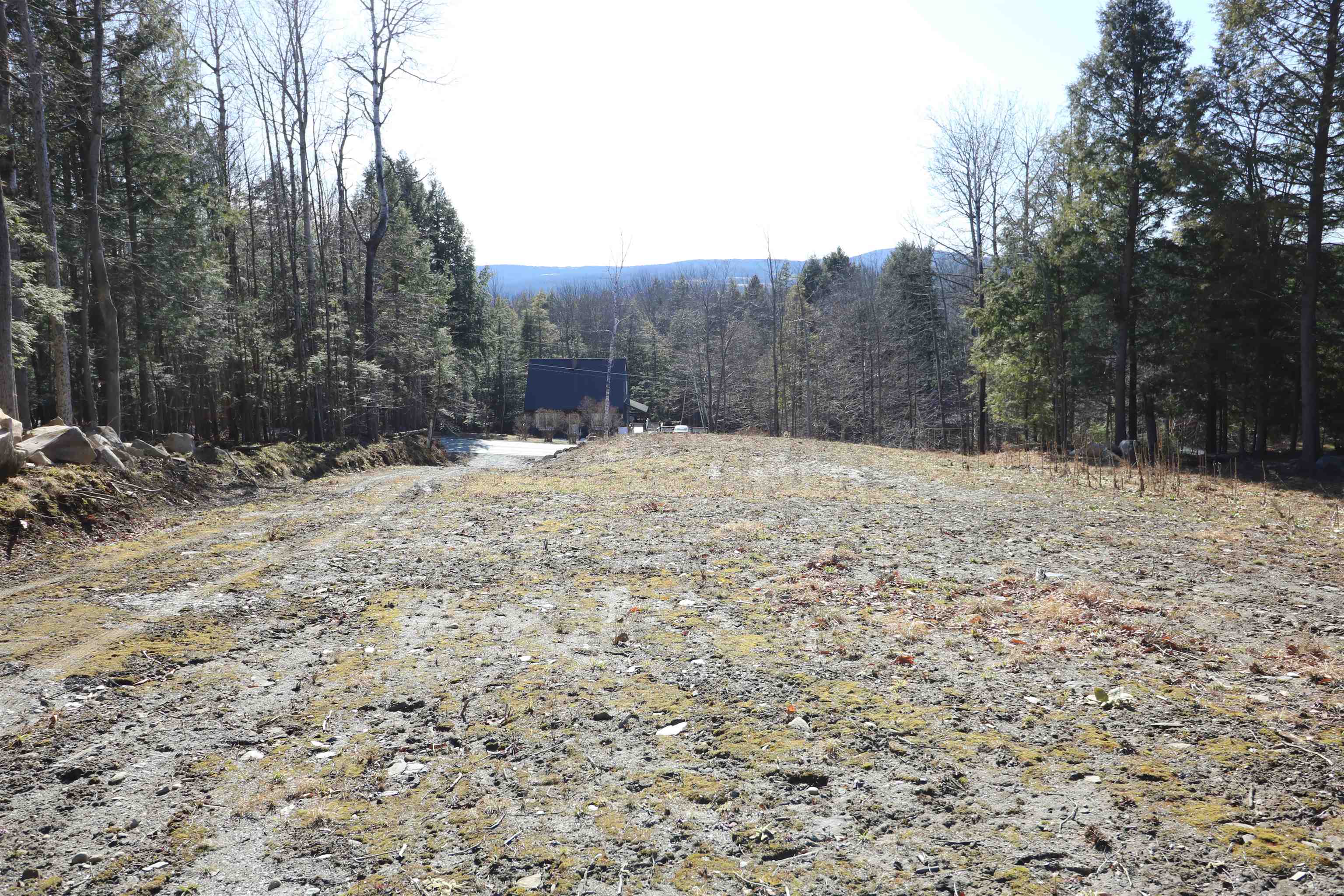 241 Middle Road Barre Town, VT 05654 - Photo 9 of 10