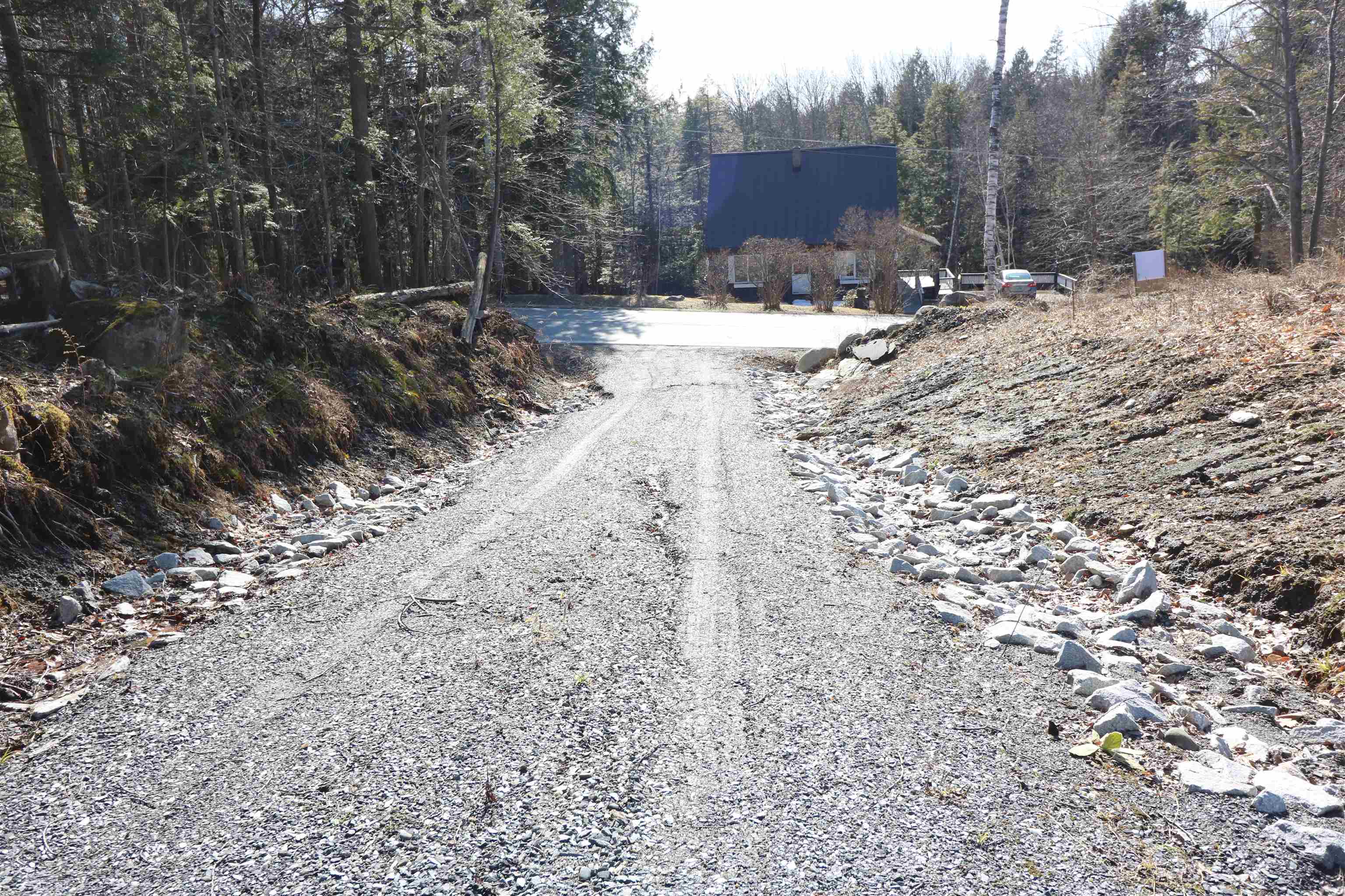 241 Middle Road Barre Town, VT 05654 - Photo 10 of 10