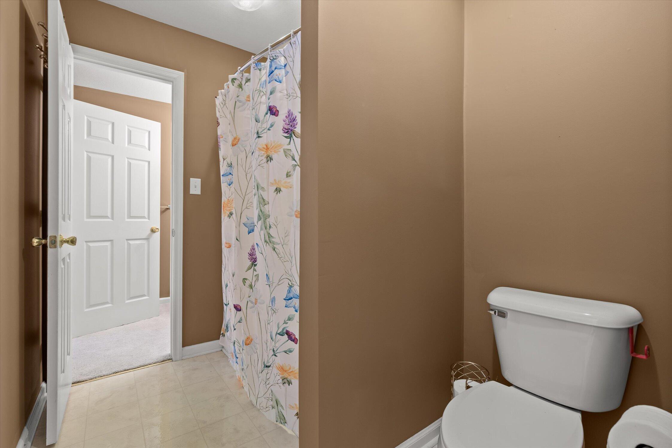 1011 Clift Cave Road Soddy-Daisy, TN 37379 - Photo 47 of 89 41-1011 Clift Cave-5