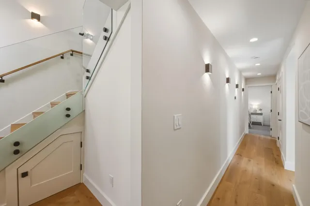 $2,549,000 | 1116 Glenwood Drive, Millbrae, CA 94030