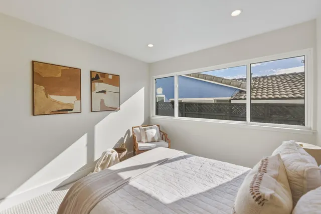 $2,549,000 | 1116 Glenwood Drive, Millbrae, CA 94030