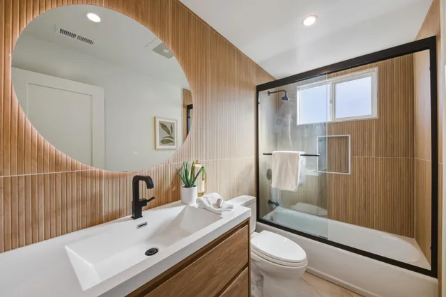 $2,549,000 | 1116 Glenwood Drive, Millbrae, CA 94030