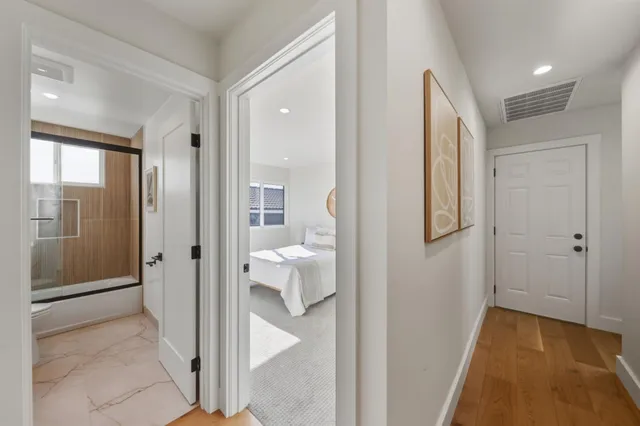 $2,549,000 | 1116 Glenwood Drive, Millbrae, CA 94030