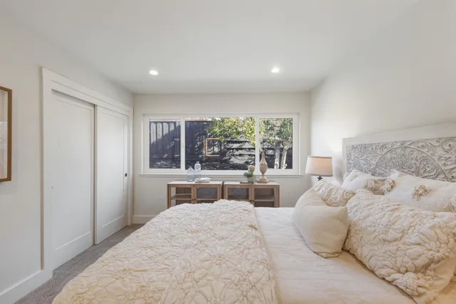 $2,549,000 | 1116 Glenwood Drive, Millbrae, CA 94030