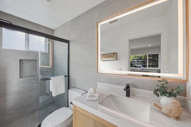 $2,549,000 | 1116 Glenwood Drive, Millbrae, CA 94030