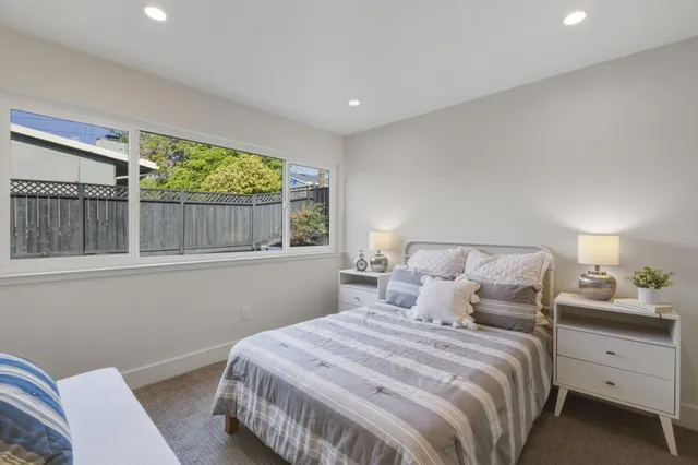 $2,549,000 | 1116 Glenwood Drive, Millbrae, CA 94030