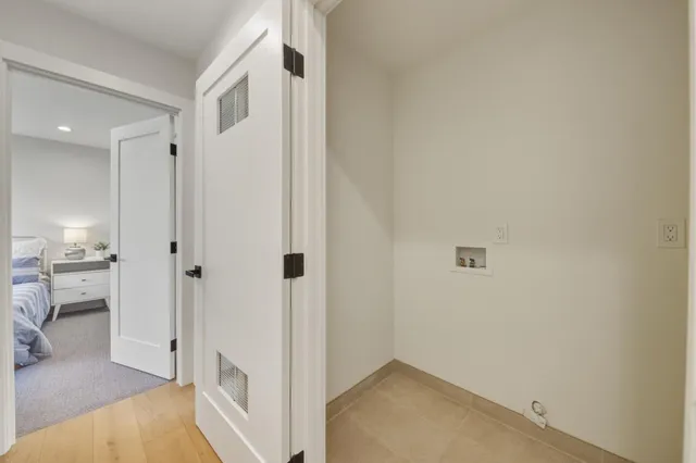 $2,549,000 | 1116 Glenwood Drive, Millbrae, CA 94030