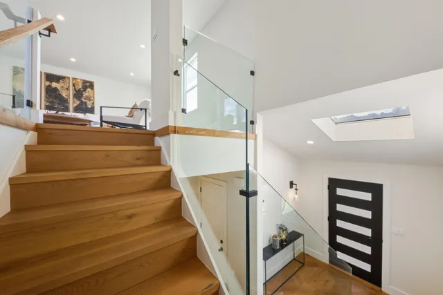 $2,549,000 | 1116 Glenwood Drive, Millbrae, CA 94030