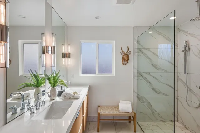 $2,549,000 | 1116 Glenwood Drive, Millbrae, CA 94030