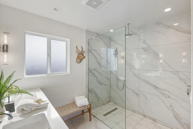 $2,549,000 | 1116 Glenwood Drive, Millbrae, CA 94030