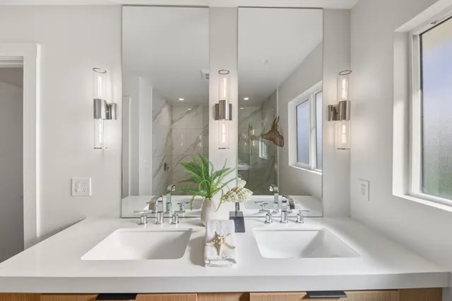 $2,549,000 | 1116 Glenwood Drive, Millbrae, CA 94030