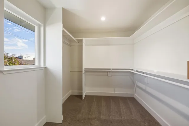 $2,549,000 | 1116 Glenwood Drive, Millbrae, CA 94030