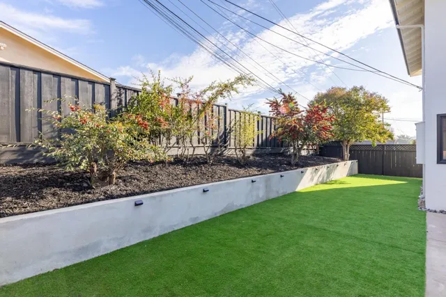 $2,549,000 | 1116 Glenwood Drive, Millbrae, CA 94030