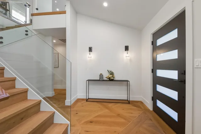 $2,549,000 | 1116 Glenwood Drive, Millbrae, CA 94030