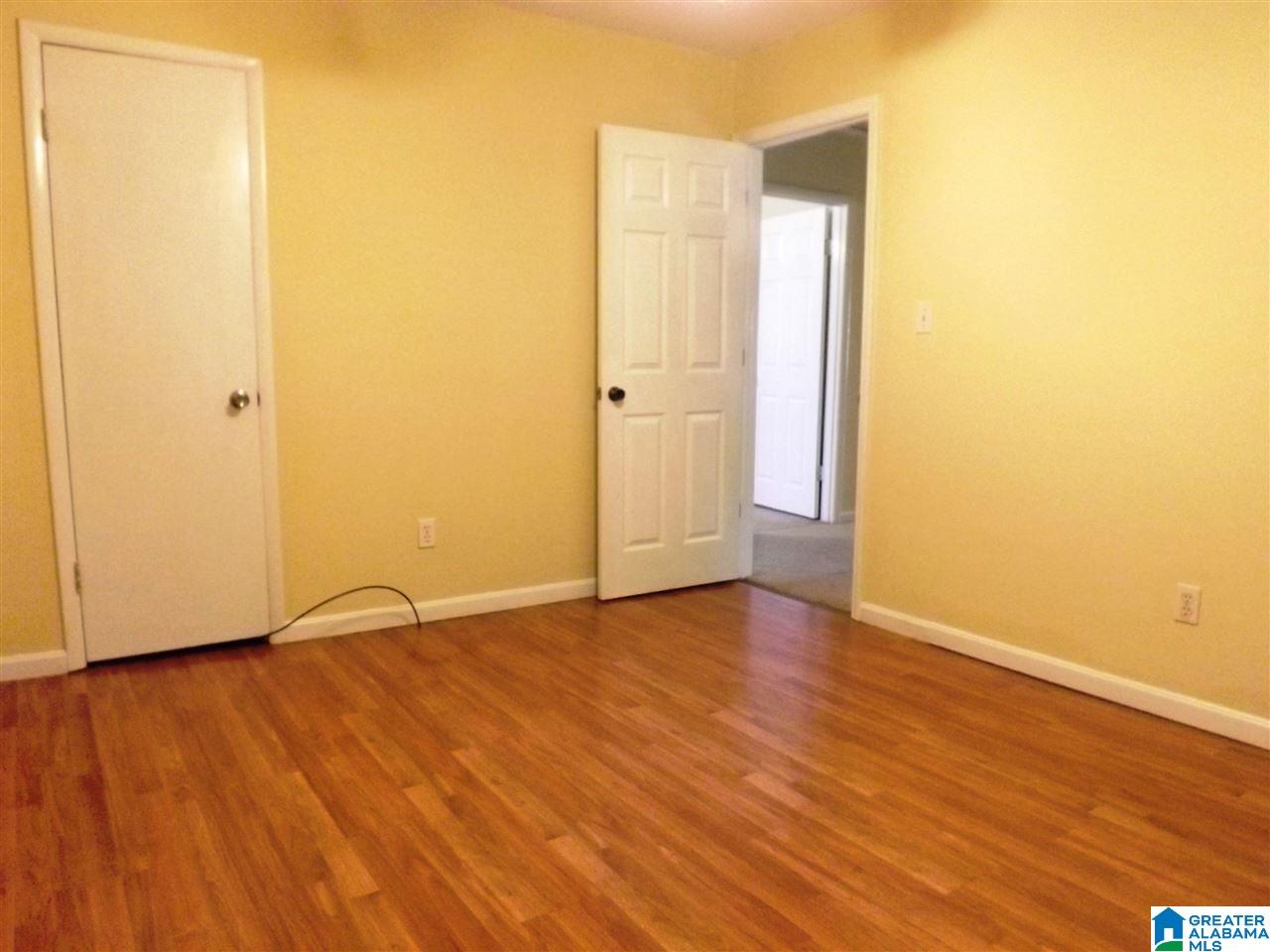 1233 26th Avenue North Bessemer, AL 35023 - Photo 12 of 25