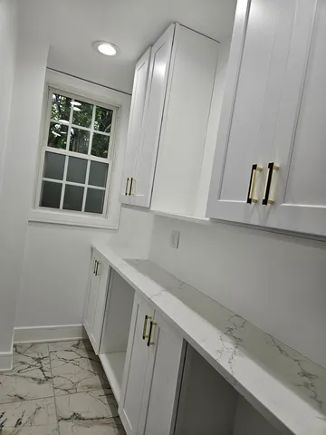 $719,999 | 5402 North Mobile Avenue, Chicago, IL 60630