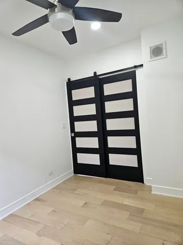 $719,999 | 5402 North Mobile Avenue, Chicago, IL 60630