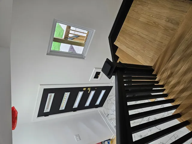 $719,999 | 5402 North Mobile Avenue, Chicago, IL 60630