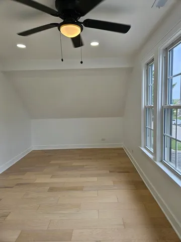 $719,999 | 5402 North Mobile Avenue, Chicago, IL 60630