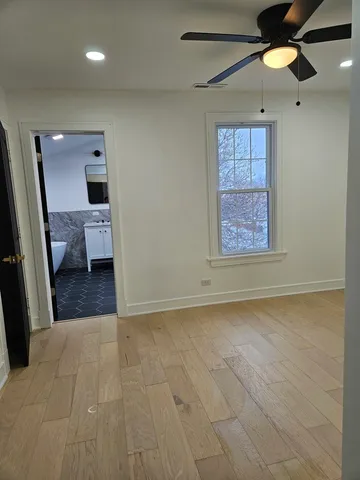 $719,999 | 5402 North Mobile Avenue, Chicago, IL 60630