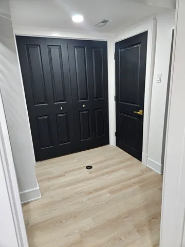 $719,999 | 5402 North Mobile Avenue, Chicago, IL 60630