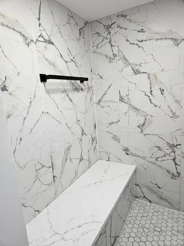 $719,999 | 5402 North Mobile Avenue, Chicago, IL 60630