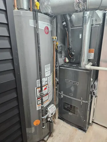 $719,999 | 5402 North Mobile Avenue, Chicago, IL 60630