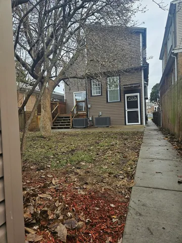 $719,999 | 5402 North Mobile Avenue, Chicago, IL 60630