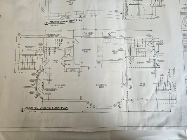 $719,999 | 5402 North Mobile Avenue, Chicago, IL 60630