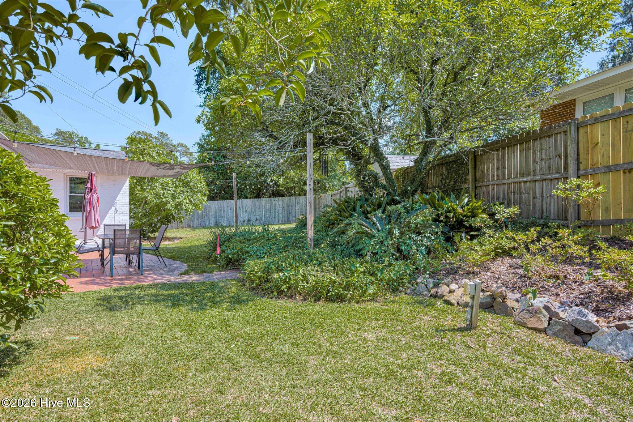 2902 Mayfair Road Augusta, GA 30909 - Photo 35 of 36 36-036-