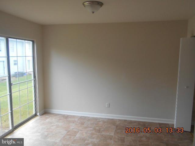 7111 Ruthgreen Road Baltimore, MD 21244 - Photo 4 of 14 Interior (General)