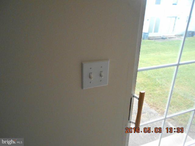 7111 Ruthgreen Road Baltimore, MD 21244 - Photo 5 of 14 Interior (General)