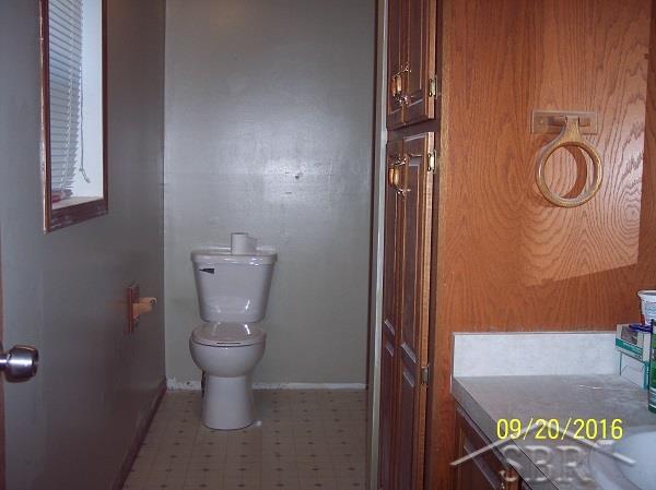 1812 South Steel Road Merrill, MI 48637 - Photo 11 of 12 31303547-10.JPG