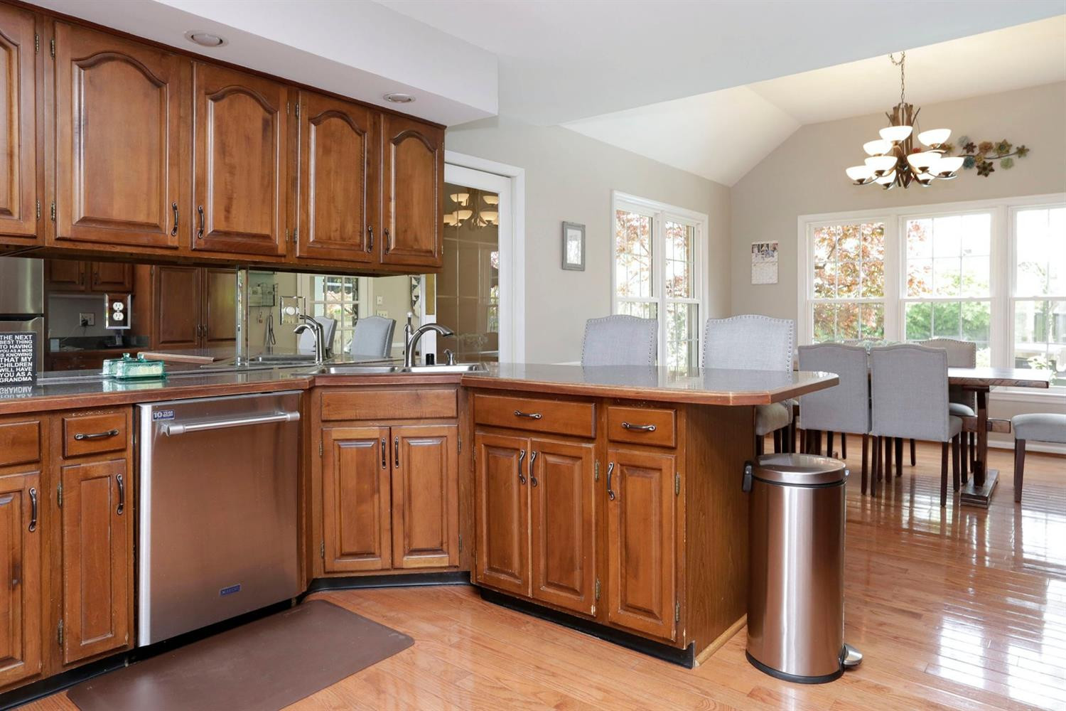4120 Heartwood Road Lexington, KY 40515 - Photo 8 of 27 Photo 8