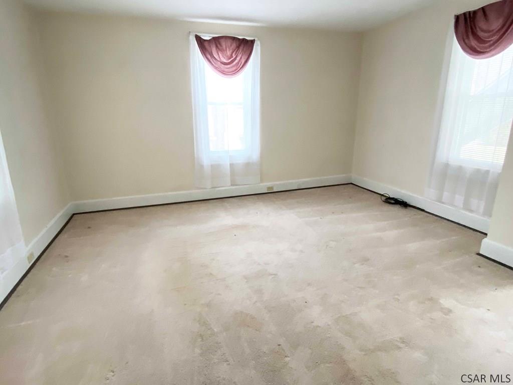 397-399 Riverside Avenue Johnstown, PA 15905 - Photo 13 of 23
