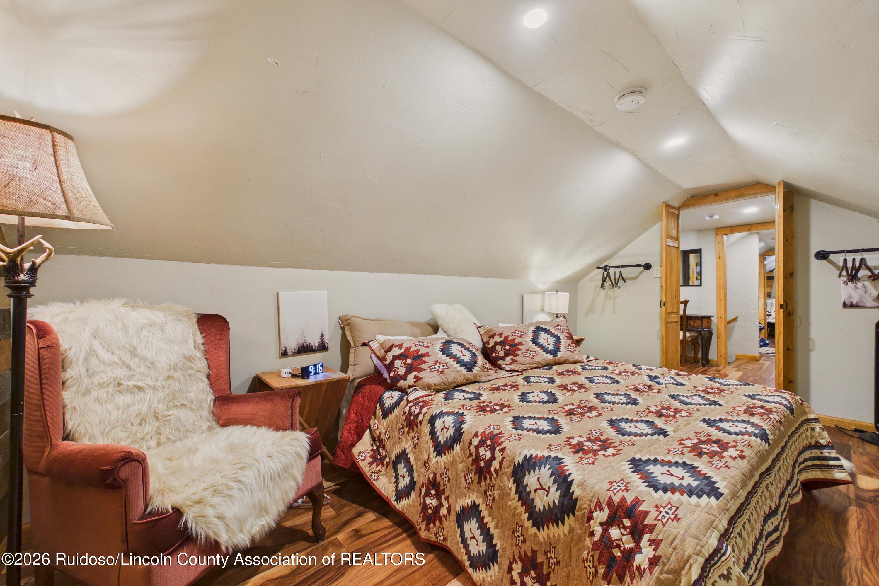 88 Swallow Drive Ruidoso, NM 88345 - Photo 54 of 81 Gallery Image 54