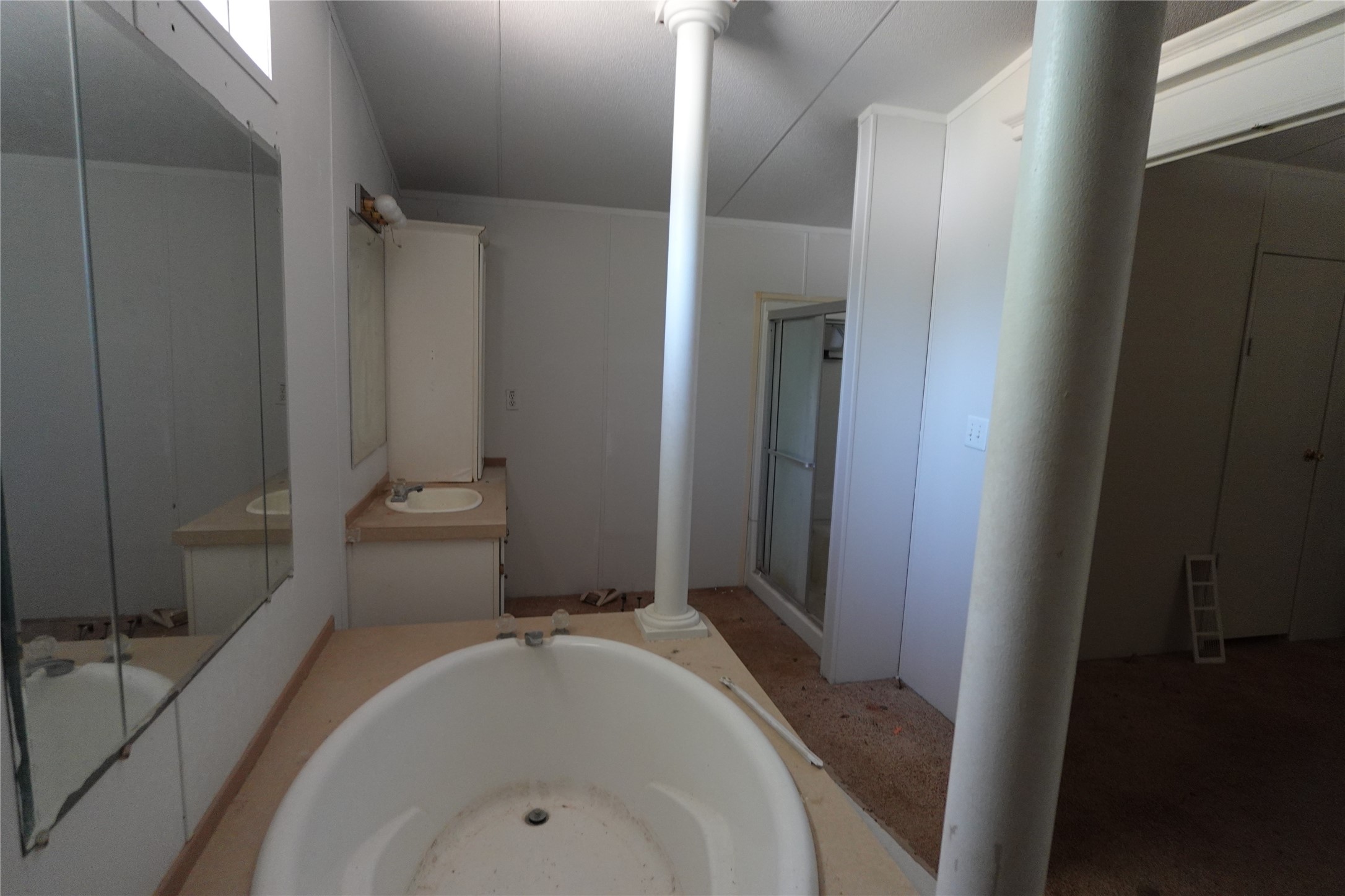 172 Walters Street Livingston, TX 77351 - Photo 11 of 16